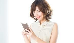 YouTube広告削除し収益をもらう方法教えます YouTubeプレミアムと同等機能で年間12000円節約 イメージ1