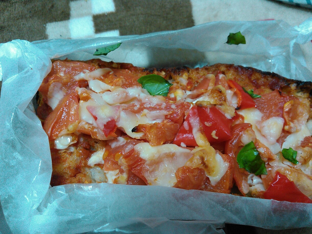京都でオススメの美味しいパン屋･ケーキ屋教えます 京都で美味しいパン･スイーツを食べ歩きをしたい方へ！ イメージ2