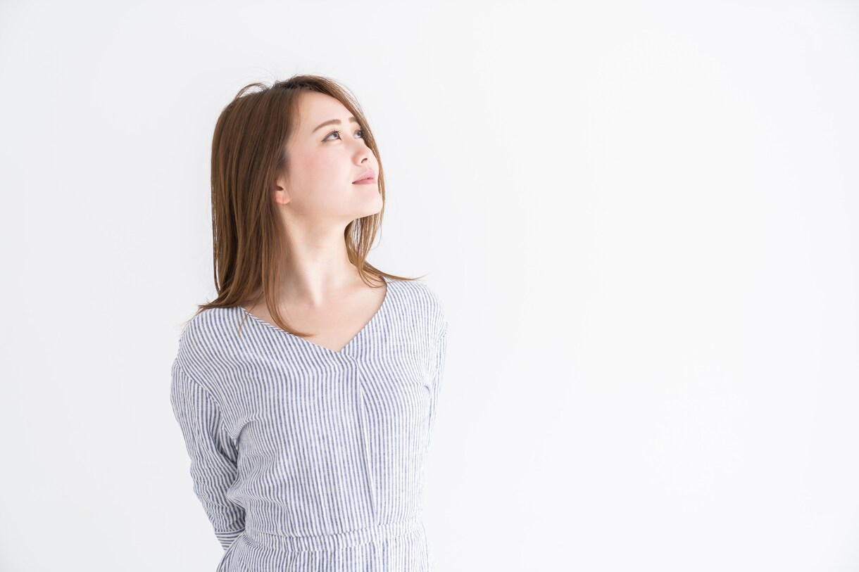 男女OK♡どんな恋愛のお話もとことんお聞きします 片思い│彼氏・彼女の愚痴│秘密の恋│浮気・不倫│のろけ│雑談 イメージ5
