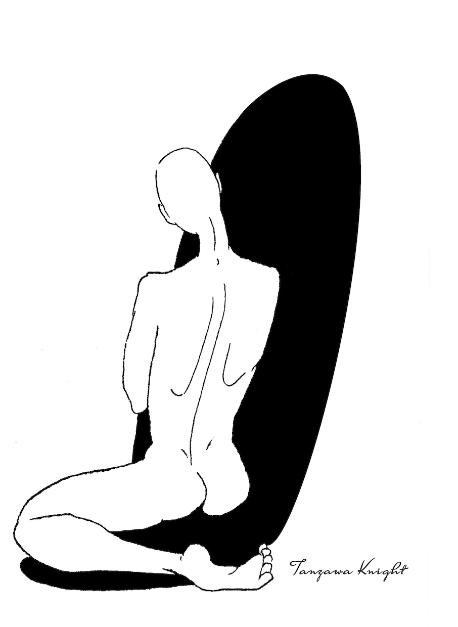 イラスト 、挿画描きます ほんのりレトロなイラストはいかがですか イメージ5