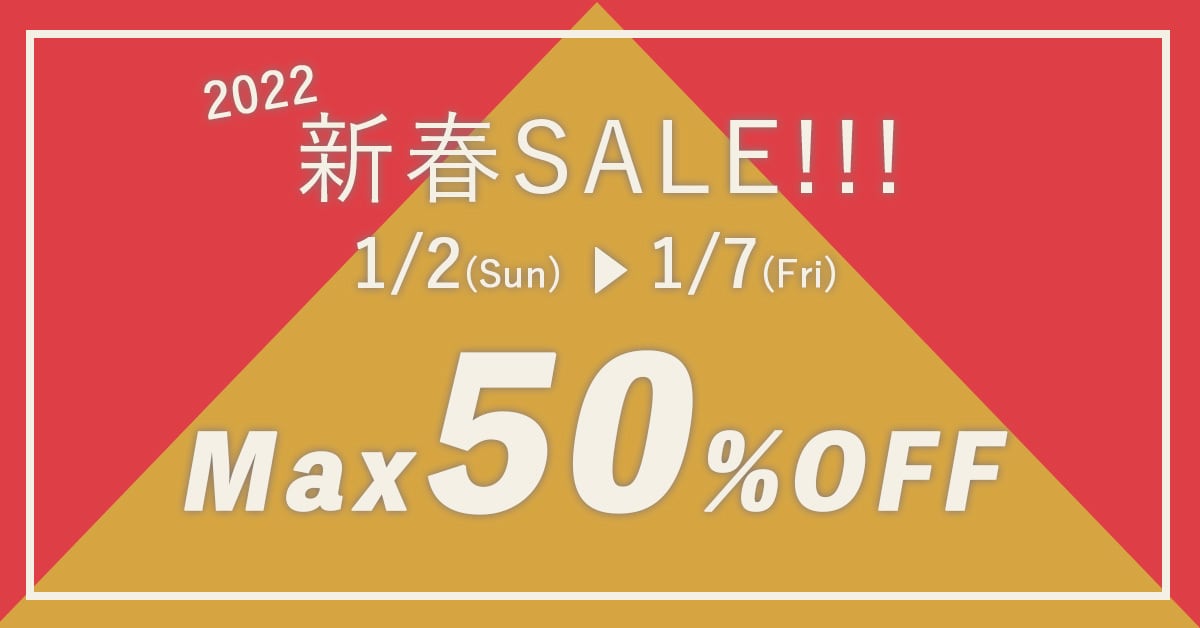 想いをカタチに【WEB画像】で集客をお手伝いします 親身な対応！訴求ポイントを押さえた高品質なWEB画像を制作 イメージ3