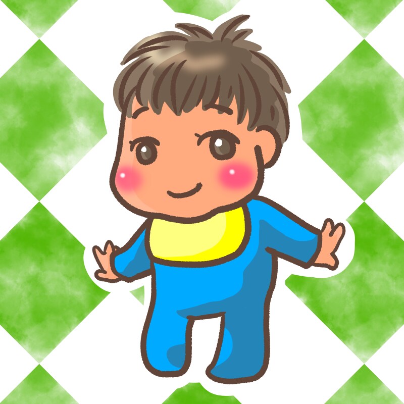 アイコン作ります お好みのテイストのアイコンを描きます イメージ2