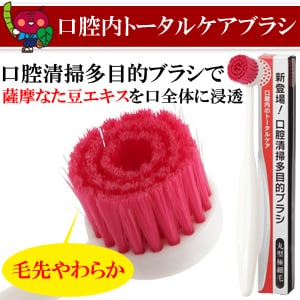 Amazonのコンテンツ画像作成します Amazon物販・転売ビジネスで売上にお悩みの方へ イメージ6