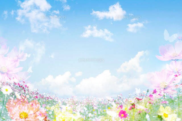 なんでも聞きます、なんでも話します 抱え込んでパンクしそうなあなたへ。 イメージ1