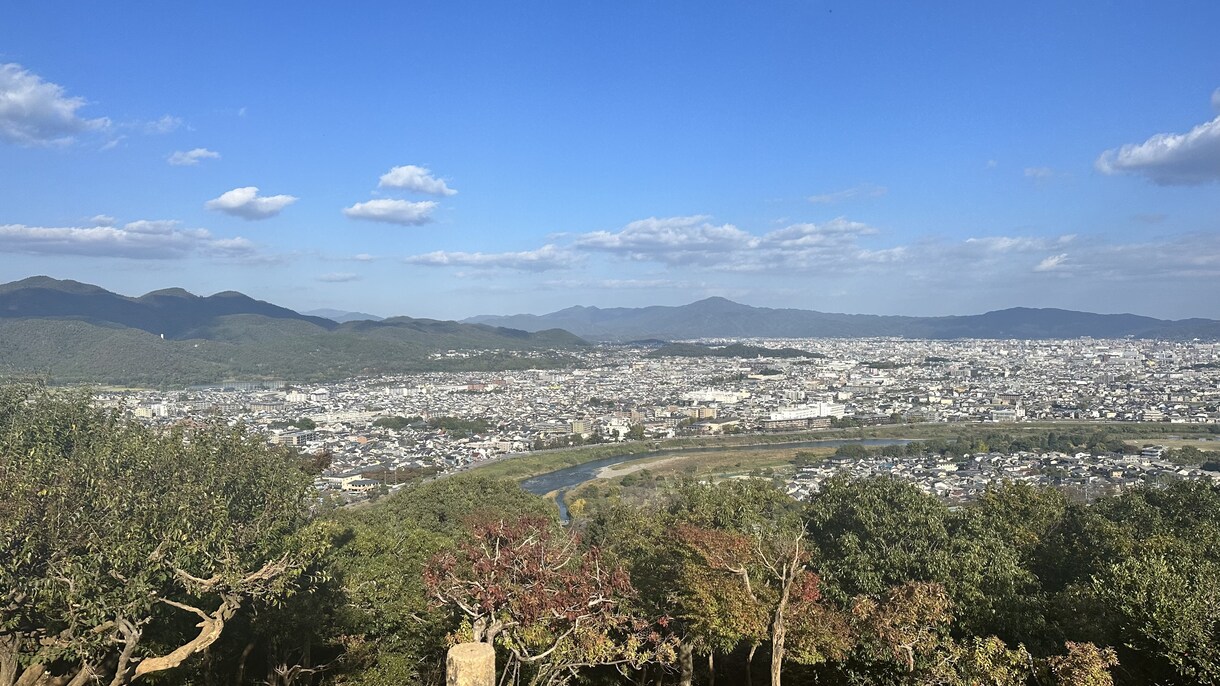 恋愛悩み！片思い・復縁・モヤモヤ全て受け付けます 一人で抱え込まないで、ゆっくりお話聞きます イメージ2