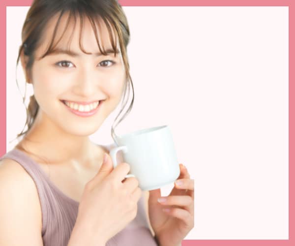 今すぐ話したい！5分でもお話聞きます 「姐さん、ちょっと聞いてよ！」「どうした？なんでも聞くよ！」 イメージ2