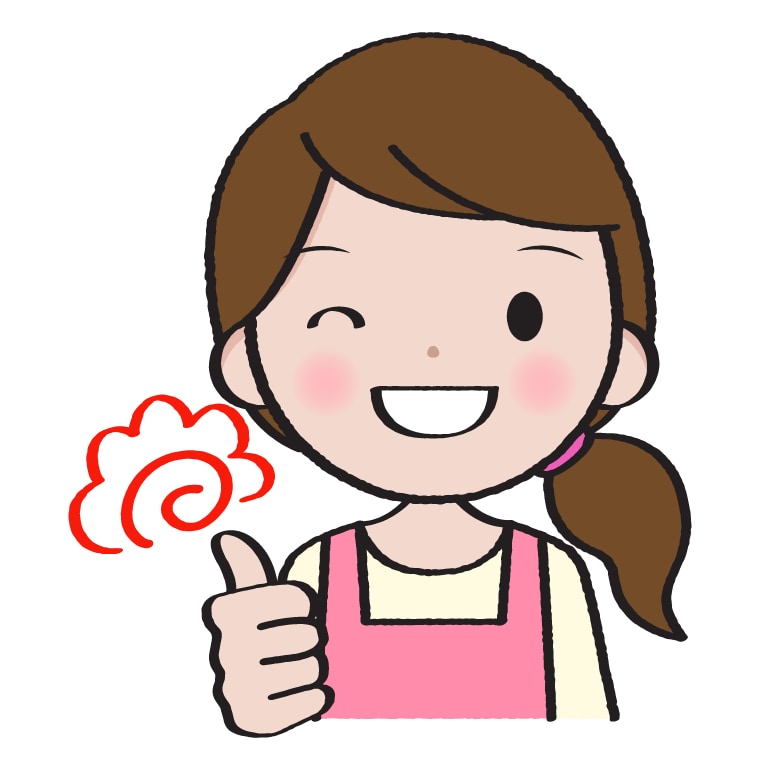 頑張り過ぎているあなた。褒めます いつも一生懸命なあなたに承認を♪ イメージ8
