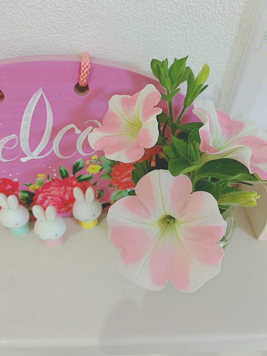 日常生活での悩みや不満聞きます (❁´ω`❁)私の元気で皆さんも元気にできたらいいな。 イメージ1