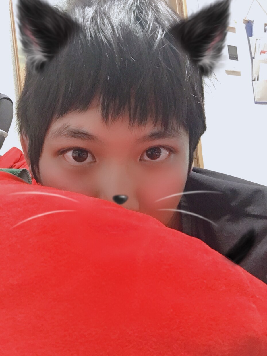 恋の悩みから夫婦感の悩みまでなんでも相談のります あなたの心を少しでも軽くしませんか？ イメージ1
