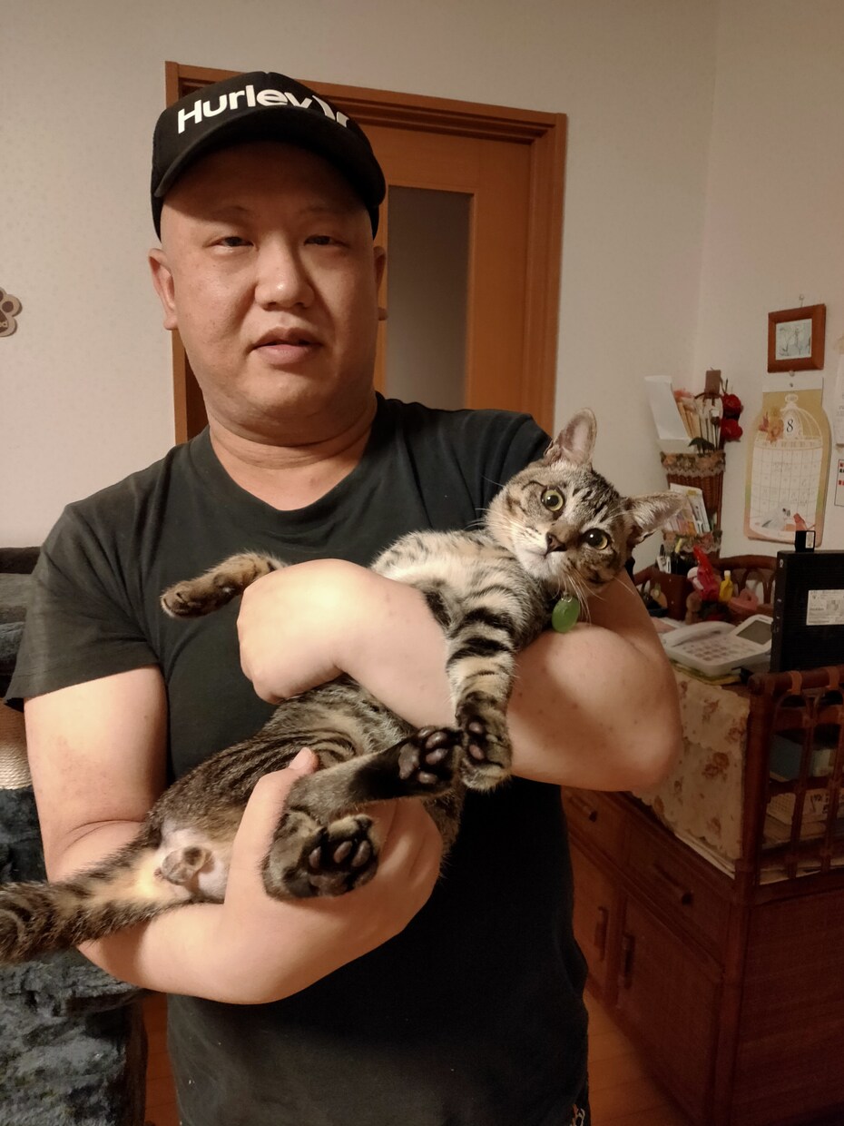 おっさんが愚痴聞きます 愚痴聞きます。悩みなどあれば。不快、反論などしません。 イメージ1