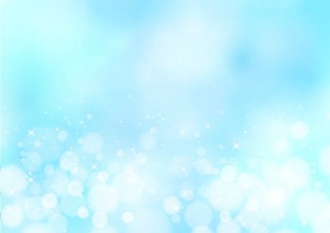 今ある悩みを解決し人生を楽しむ方法を伝授します まずは負のエネルギーを手放して思考の断捨離から始めましょう イメージ2
