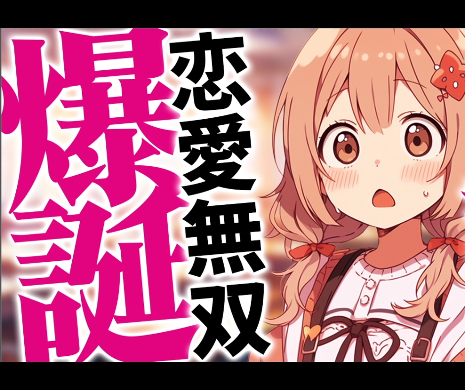 マッチングアプリ完全攻略！プロフィール添削します 究極1ヶ月メソッド！恋愛・成就・結婚！文章・写真、メッセージ イメージ1