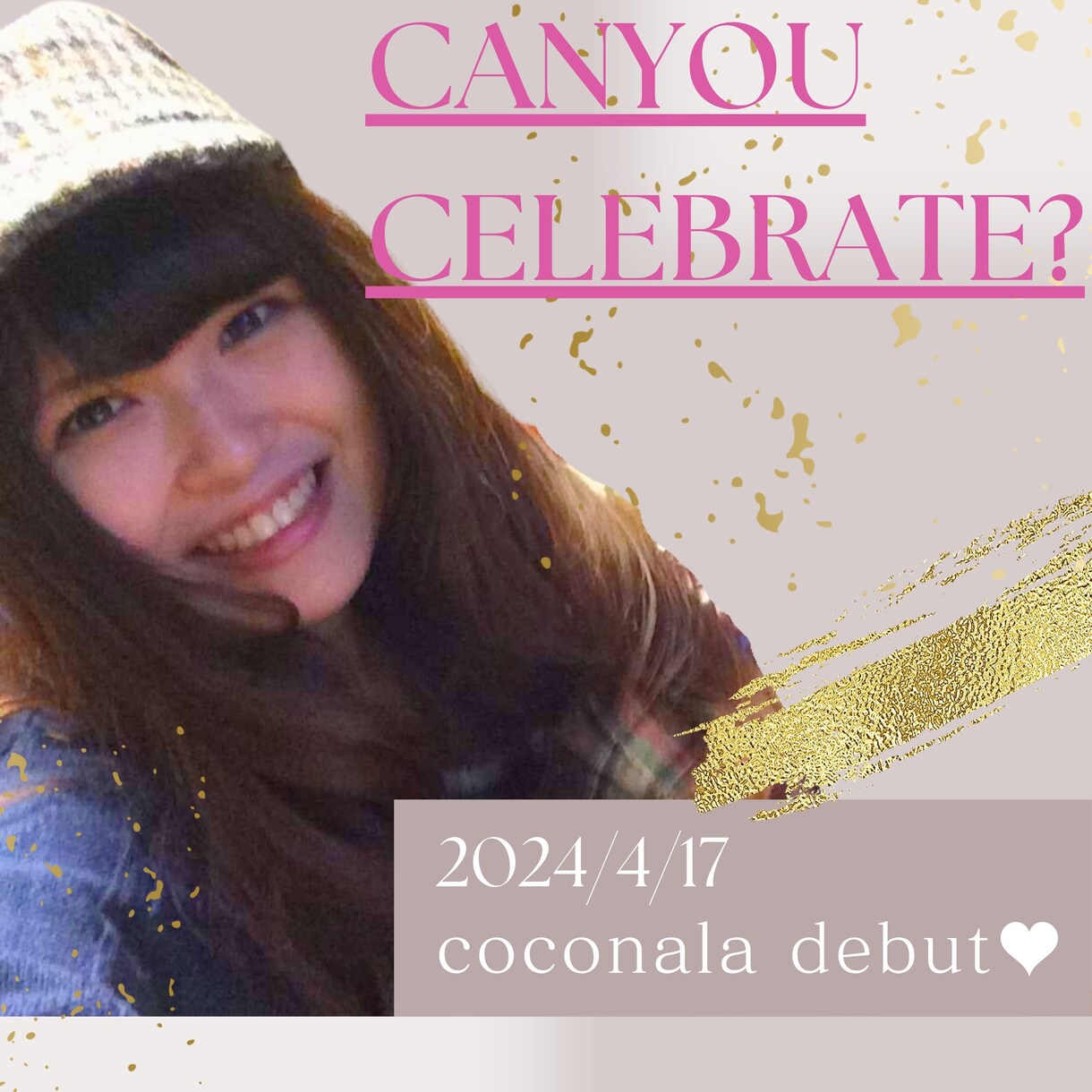 深夜専用♡夜職嬢がお酒飲みながら１対１で語らいます 別の出品も見てね☆貴方に合ったテーマで楽しくお話しできます♡ イメージ3