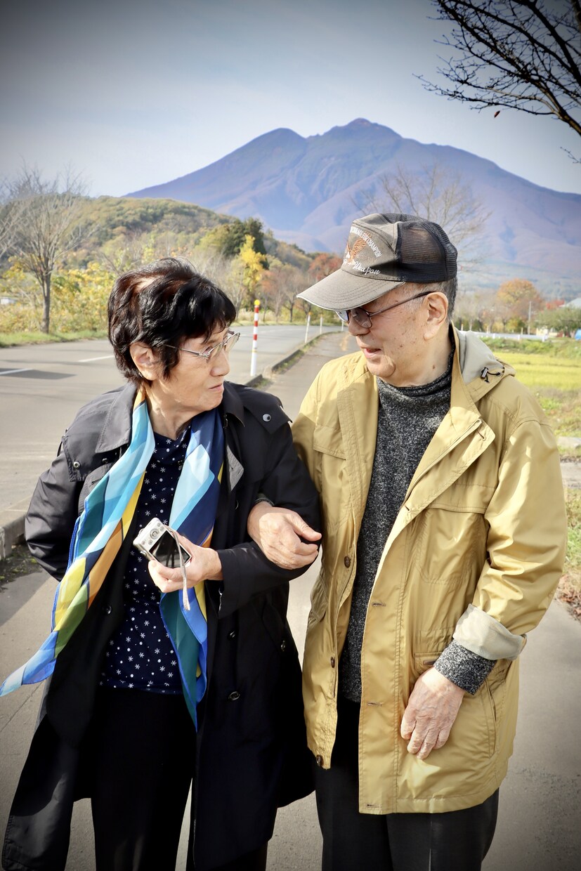 写真撮影いたします ありのままと非現実 お好みはどちらですか？ イメージ8