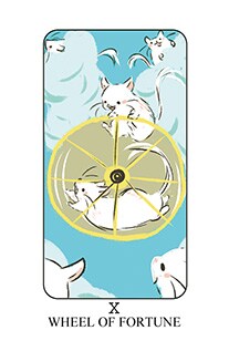 初回限定：１回3000円で何項目でも鑑定します 丁寧なカウンセリングと圧倒的リーディング力でお悩み解決します イメージ3