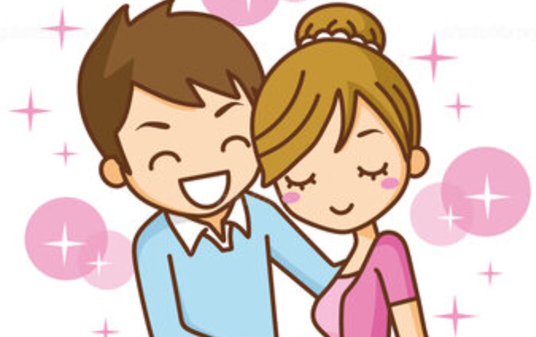 片思いから恋愛成就へ繋ぐご縁結び鑑定していきます 片思い/あなたの心を整えていきましょう イメージ8