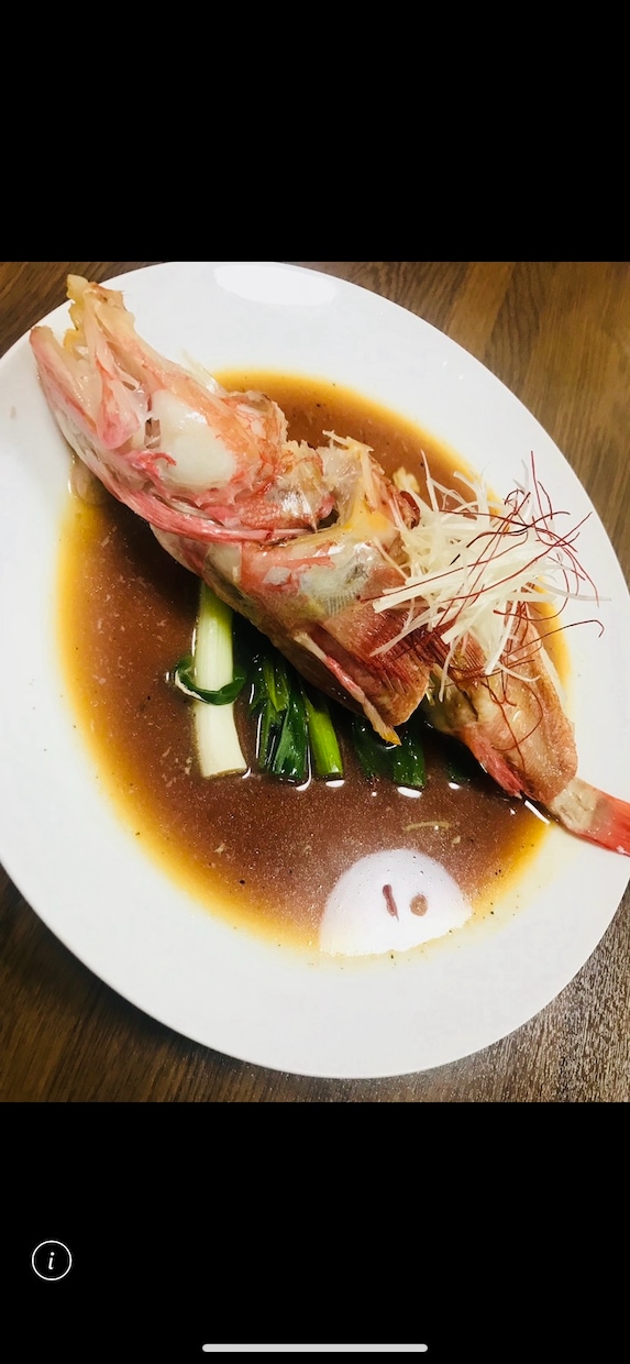 居酒屋等飲食店のコンサルタントやアドバイスします メニュー考案や客単価から値段設定など イメージ6