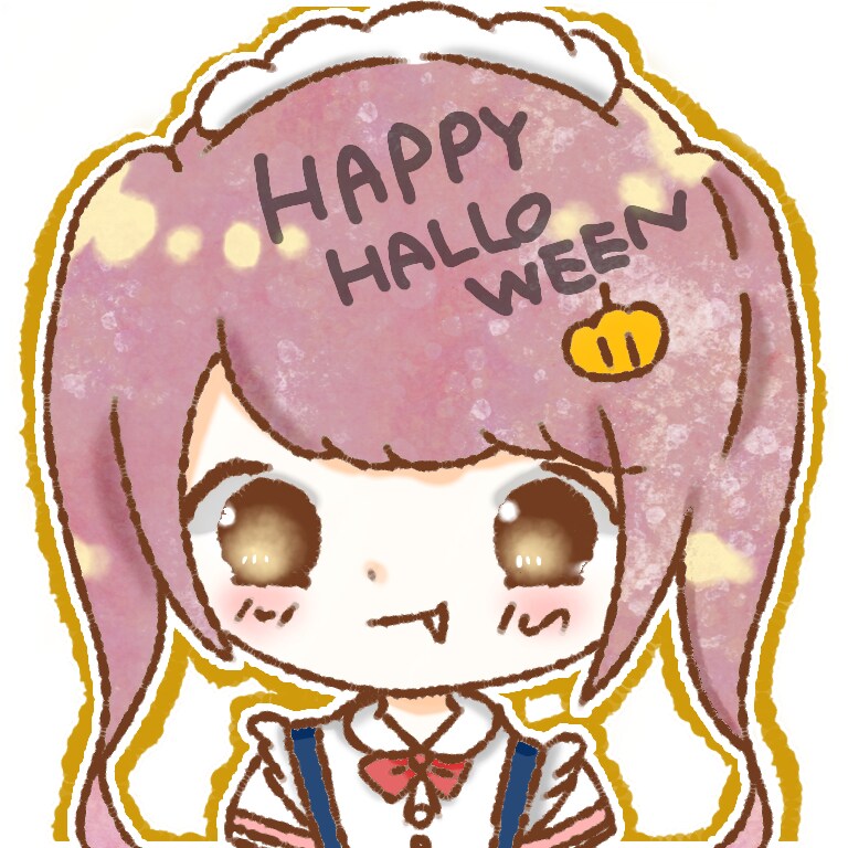 アイコン描きます ツイキャス ニコ生 Twitterの画像描きます イメージ2