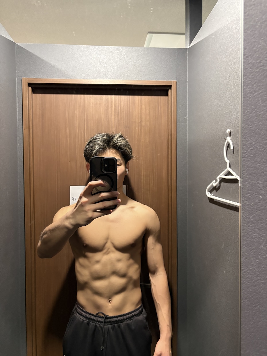 現役格闘家が健康的なダイエット・減量サポートします あなたにあったダイエット法を伝授 イメージ1