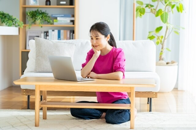 仕事が辛い！管理職向いてない？人事女子が話聞きます 1分からどうぞ♪なかなか周りには分かってもらえない辛い思い等 イメージ6