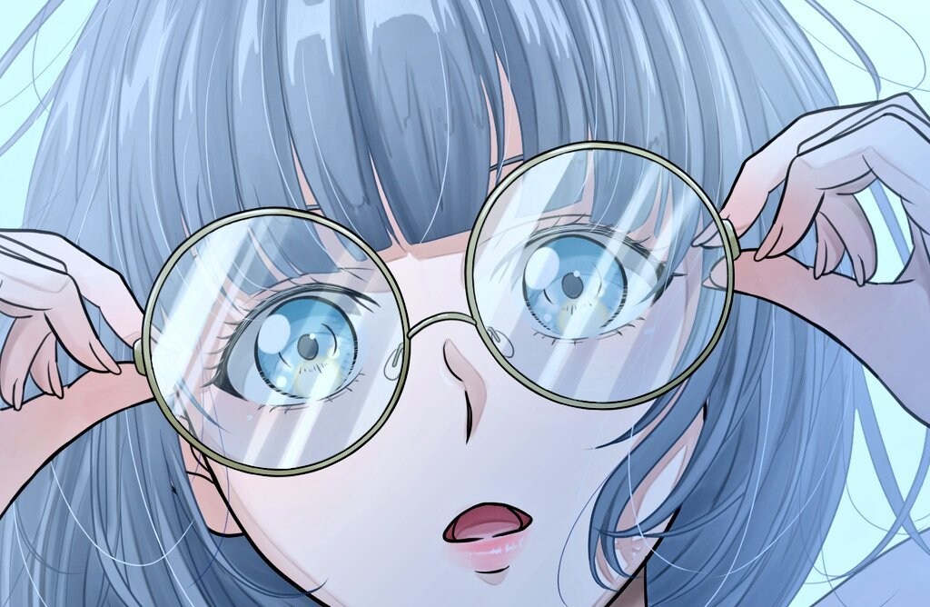 魅力的な可愛いイラストやアイコン描かせて頂きます ご希望に合わせてイラスト描きます！お気軽にご依頼下さいませ！ イメージ1