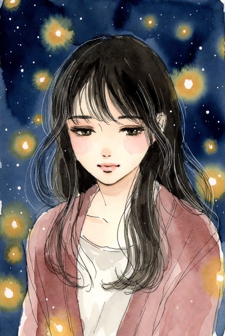 職場のあの人との関係を霊視で読み解きます その人との関係、本当はどうしたいですか イメージ6