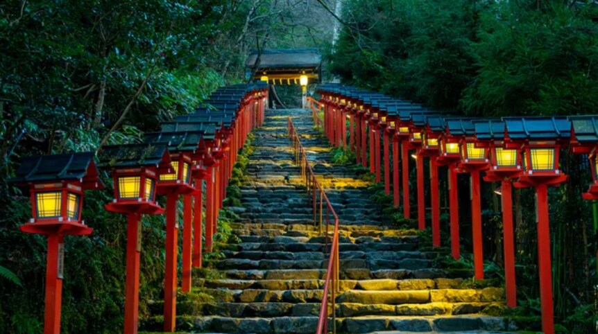 陰陽術で2025年に溜まった厄を遠隔祈祷で祓います 停滞した現状を劇的に変えて、願う未来を実現させたい方 イメージ3