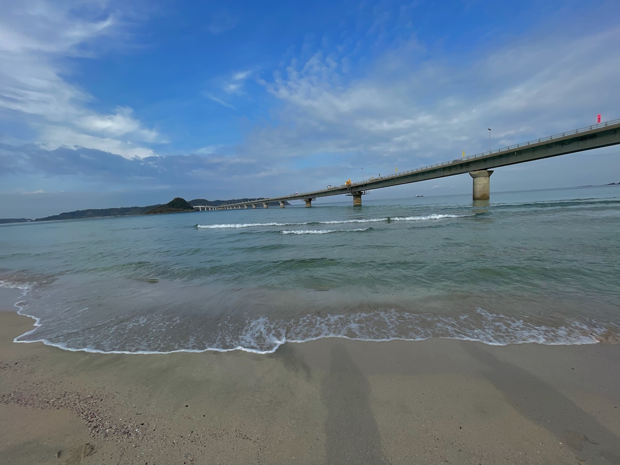 写真提供いたします あなたに合った写真をお届けします イメージ2