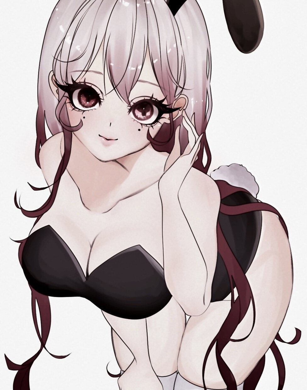 唯一無二のイラストをお描きします クオリティ高めで幅広い！様々なジャンルの絵を求めるあなたに。 イメージ1