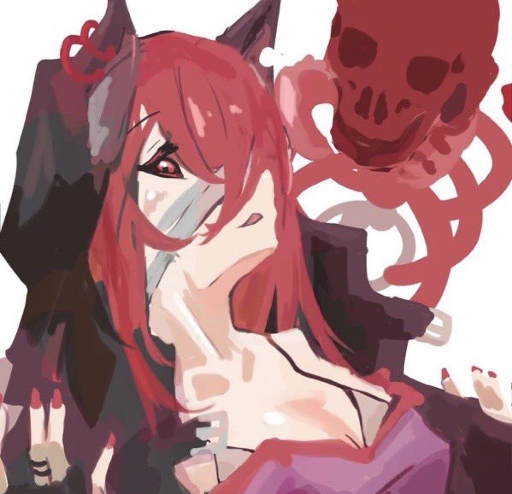 イラスト、キャラデザなどオプションなしで承ります キャラデザHP用のイラスト一枚絵なども2000円で可能です イメージ6