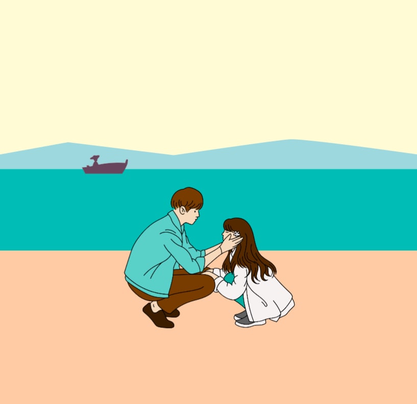 20代男性限定♪恋愛や性の悩みここでなら話せます 否定しません。恋愛・性についての悩みをお聞かせ下さい★ イメージ2