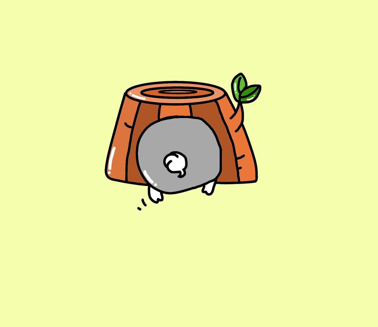 ペットの似顔絵描きます 今なら無料で飼い主さんもお描きします。 イメージ2