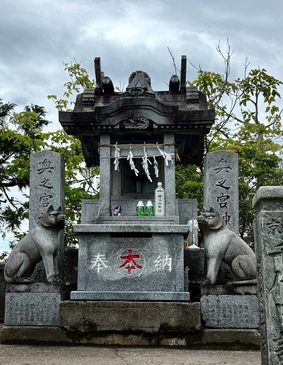 霊視鑑定します 霊感・霊視・霊聴で寄り添いながら紐解きお伝えします イメージ2