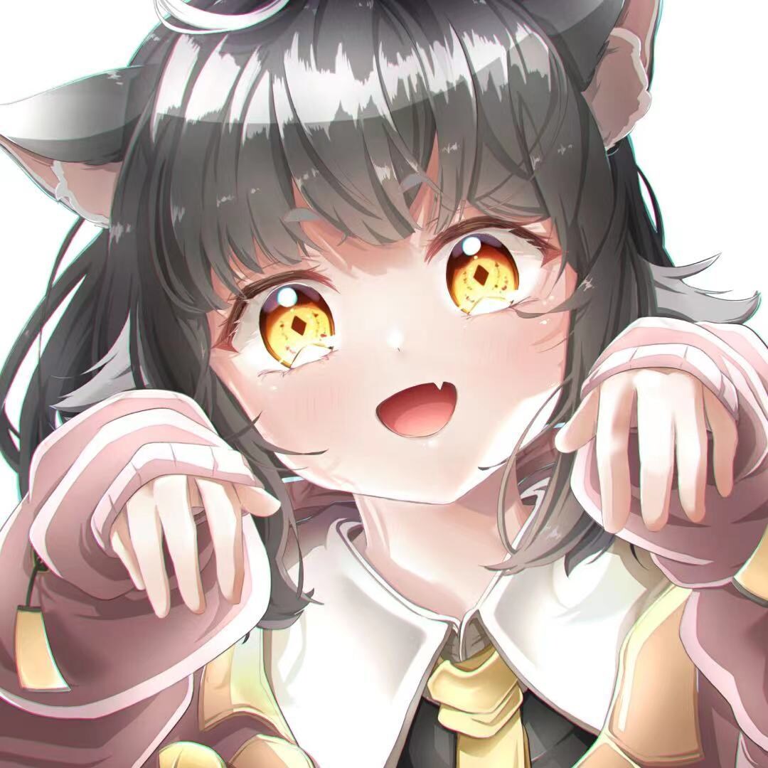 どなたにも似合うよう綺麗なアイコンを描きます 動画に使うイラストやアイコンなど必要な方へお気軽にご相談○ イメージ5