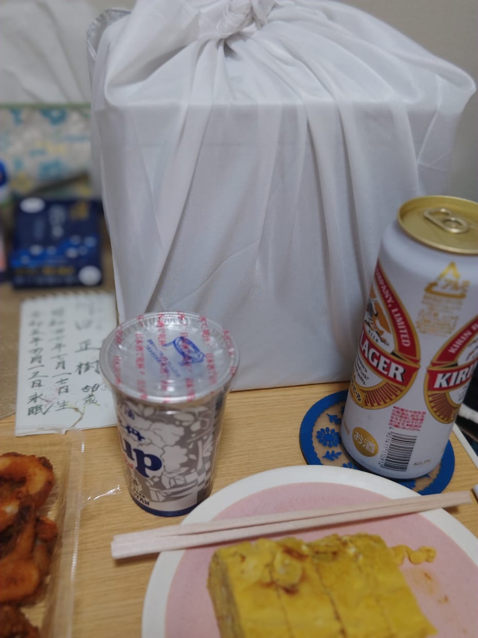 親しい人を自死で亡くした方へ。お話お聞きします 最後まで信じていたのに、どうして⋯どうして⋯ イメージ2