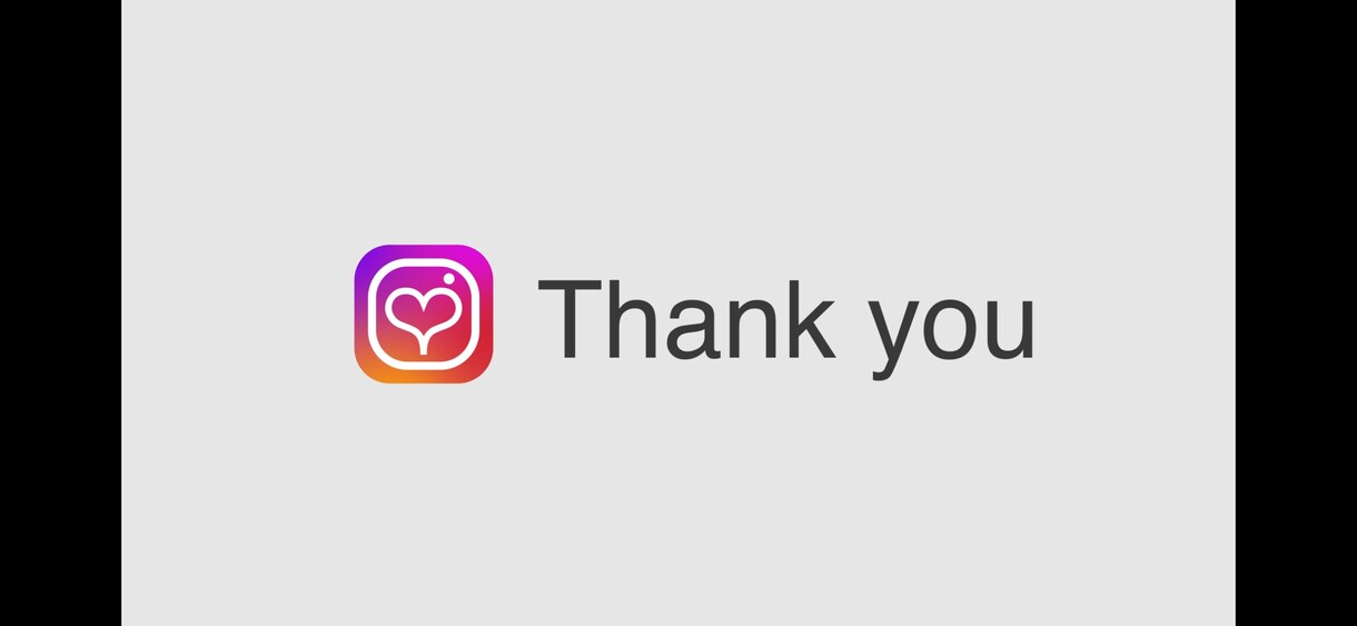結婚式プロフィールムービー【インスタ風】作成します 【大人気商品・DVD発送無料】ココナラ実績100組越え！ イメージ9