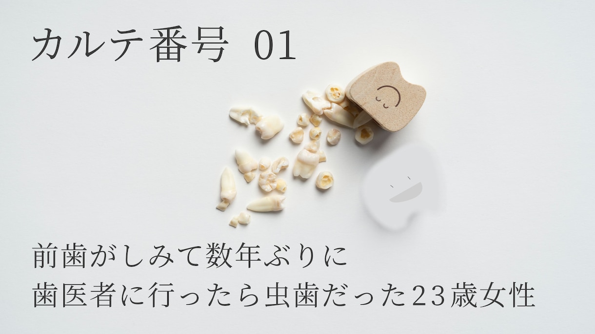 目を引くサムネイル作ります これで再生回数アップ！現役Youtuberがサムネ作ります イメージ2