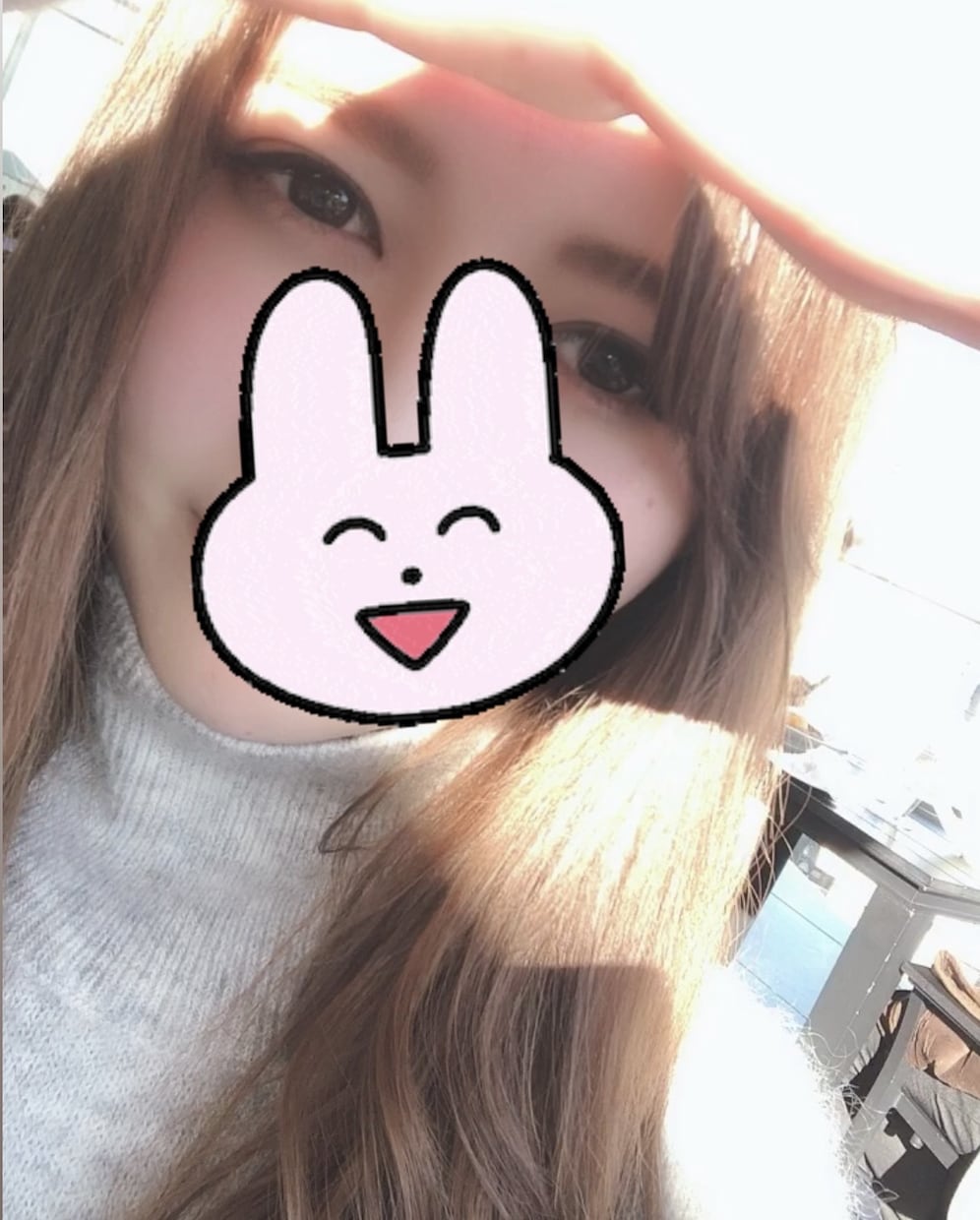 美容整形の相談&アドバイスします 整形経験、脱毛サロン＆形成・美容外科勤務経験【有】 イメージ1