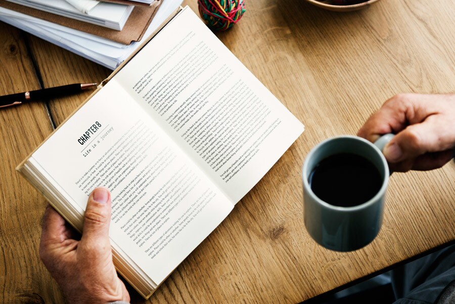 執筆代行！あなたのアイデアで小説を執筆します 一次・二次問わずあなただけの「こだわり」に対応します イメージ1