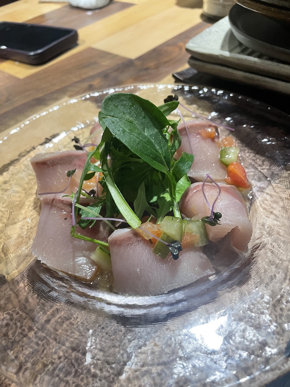 プロ料理人が人気の締めパスタ提案します 初心者でも安心して本格パスタ学べます イメージ6