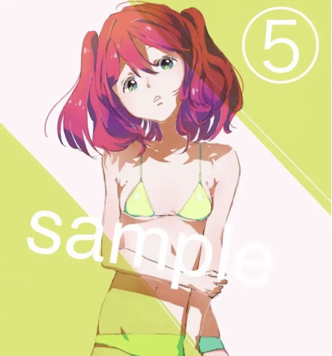 絵柄が選べる♪ 2500円~ イラスト描きます 描きわけが得意な絵師が、理想のイラストのお手伝いをします♩ イメージ8