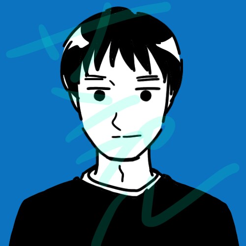 似顔絵、イメージ画像描きます 現役イラストレーターがご希望に沿ったイラストを描きます◎ イメージ9