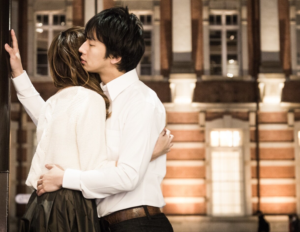 いつも頑張っているあなた❤️ママナースが聴きます 全然ほめられない!認められない!ママナースが受け止めます♡ イメージ6