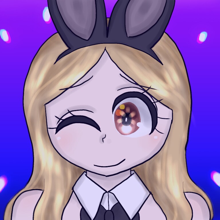アイコン制作します ポップで可愛い絵柄のアイコンかきます イメージ10