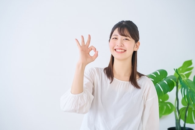 あなたの味方☆鬱・統失・精神疾患☆何でも聞きます 当事者ママの心理カウンセラーがあなたの味方になります！ イメージ9