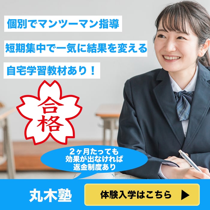 webのバナー作成ヘッダー作成サムネイル制作します 柔らかい可愛らしい雰囲気のデザインが得意です。 イメージ4