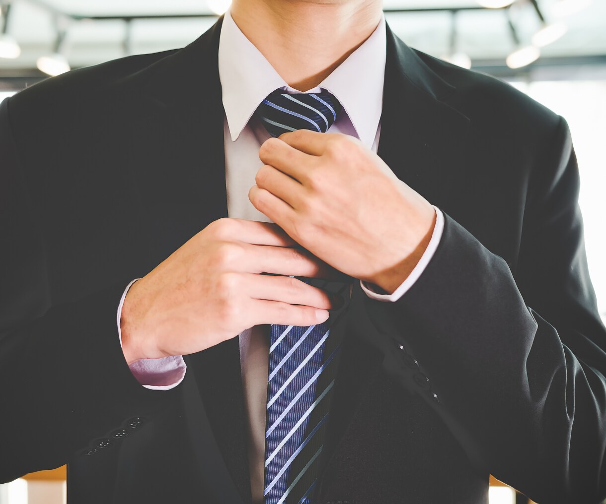 男性のお悩み♥50代ミセスが優しくお聞きします 生きづらさ/ストレス/迷い/苦悩/辛さ/心配/葛藤/全肯定 イメージ2