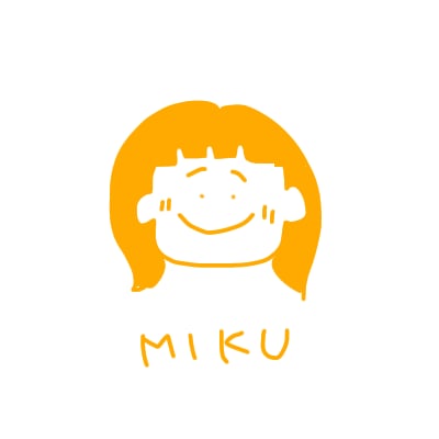 最短即日！シンプルかわいい似顔絵アイコン描きます 無料修正無制限！ゆる〜く似せてシンプルかつオシャレな一枚に！ イメージ2