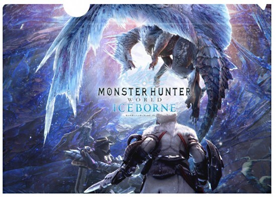 MHW･アイスボーン攻略のお手伝いします 愉快なドドガマルが攻略のお手伝いします！ イメージ1