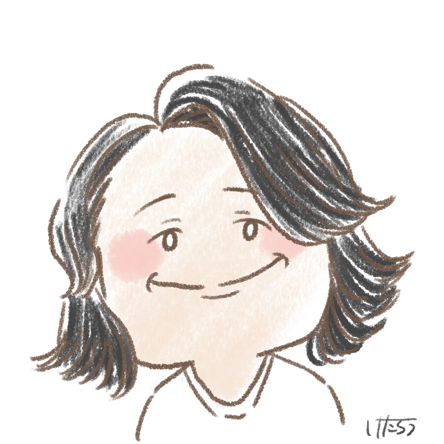 可愛いデフォルメイラスト描きます 絵本のような優しいタッチのイラストはいかがですか？ イメージ4
